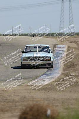 media/Sep-27-2025-24 Hours of Lemons (Sat) [[04fd3ac4ac]]/12pm (Outside Grapevine)/